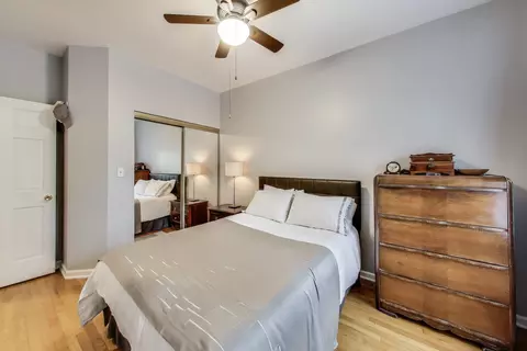 1908 W Chase Ave #103, Chicago, IL 60626 photo 13