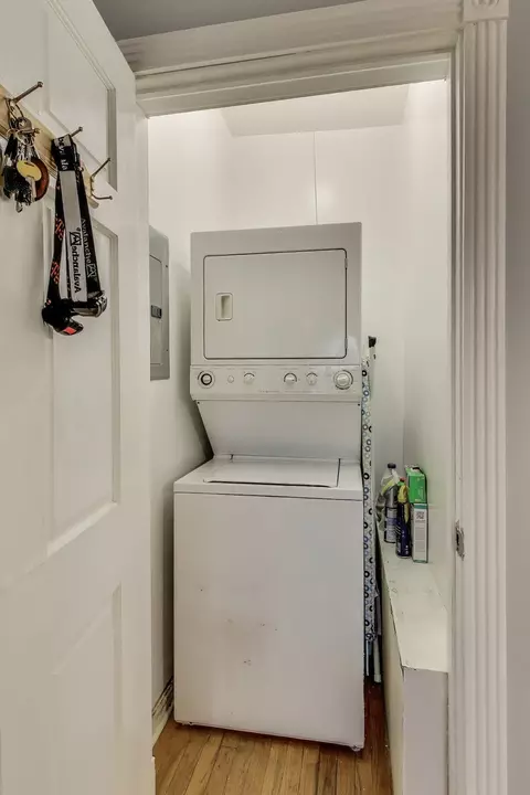 1908 W Chase Ave #103, Chicago, IL 60626 photo 15
