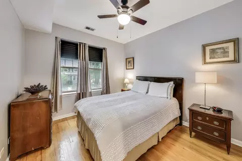 1908 W Chase Ave #103, Chicago, IL 60626 photo 10