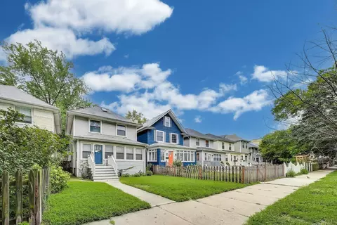 1908 W Chase Ave #103, Chicago, IL 60626 photo 18