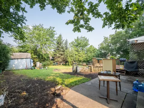 2022 Stoddard Ave, Wheaton, IL 60187 photo 11