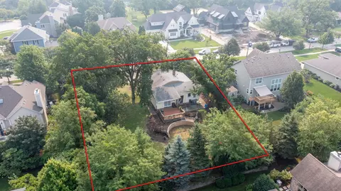 2022 Stoddard Ave, Wheaton, IL 60187 photo 7