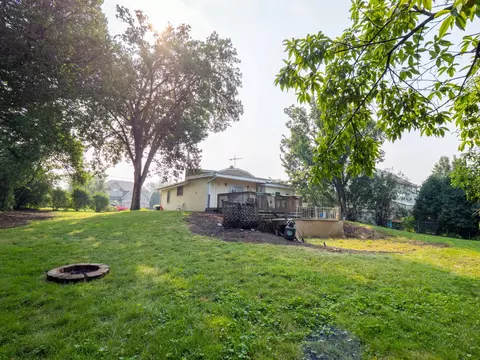 2022 Stoddard Ave, Wheaton, IL 60187 photo 9