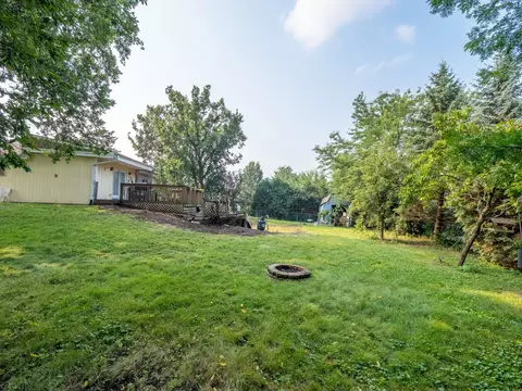 2022 Stoddard Ave, Wheaton, IL 60187 photo 10
