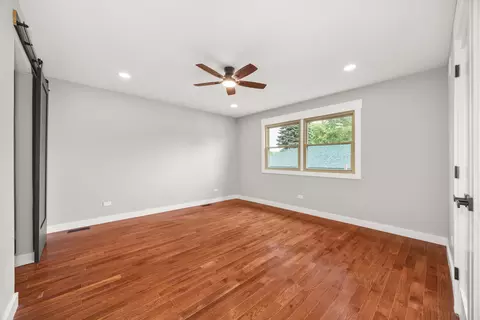 Bedroom - 812 Lear Ln, New Lenox, IL 60451 photo 1 of 6