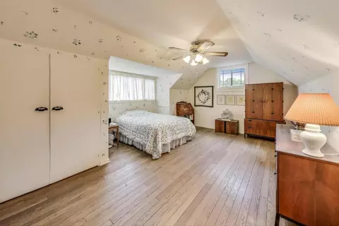 1930 Bennett Ave, Evanston, IL 60201 photo 13