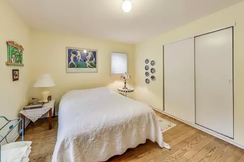 1930 Bennett Ave, Evanston, IL 60201 photo 17