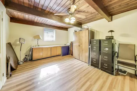 1930 Bennett Ave, Evanston, IL 60201 photo 22