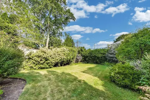 1930 Bennett Ave, Evanston, IL 60201 photo 26
