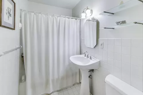1930 Bennett Ave, Evanston, IL 60201 photo 21