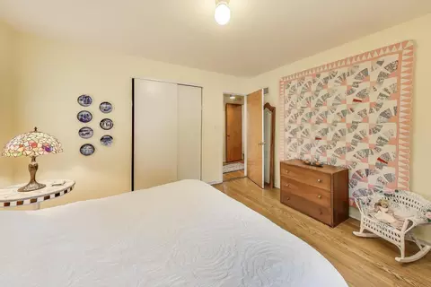 1930 Bennett Ave, Evanston, IL 60201 photo 18