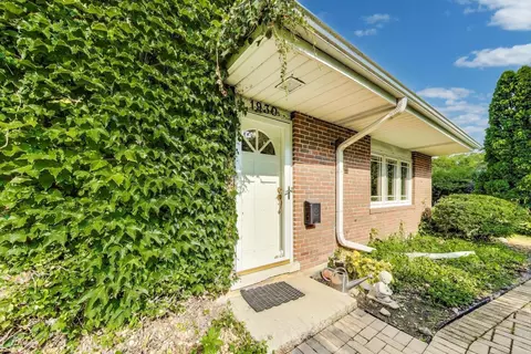 1930 Bennett Ave, Evanston, IL 60201 photo 29
