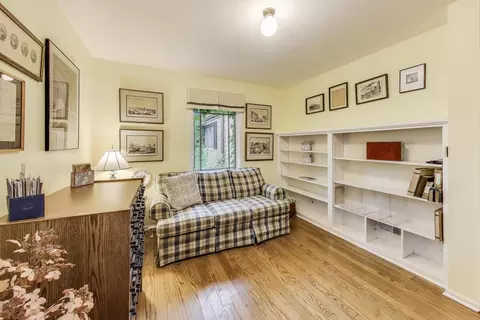 1930 Bennett Ave, Evanston, IL 60201 photo 20