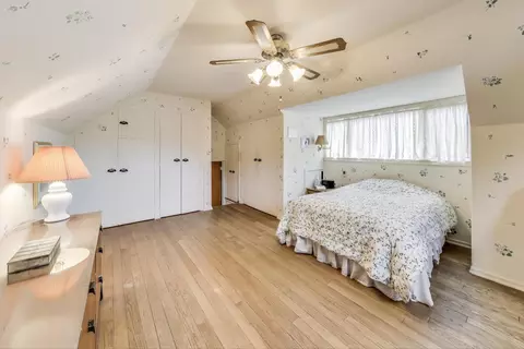 1930 Bennett Ave, Evanston, IL 60201 photo 14