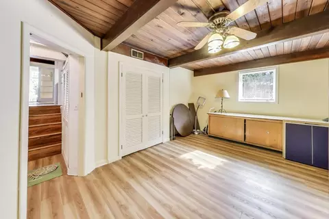 1930 Bennett Ave, Evanston, IL 60201 photo 23