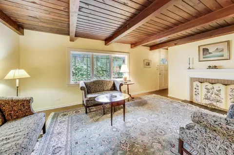 1930 Bennett Ave, Evanston, IL 60201 photo 4