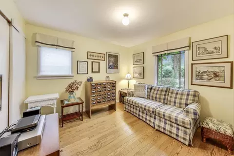 1930 Bennett Ave, Evanston, IL 60201 photo 19