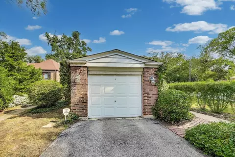 1930 Bennett Ave, Evanston, IL 60201 photo 30