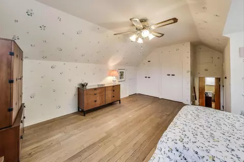 1930 Bennett Ave, Evanston, IL 60201 photo 15