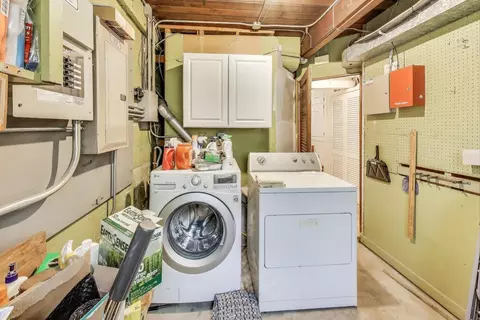 1930 Bennett Ave, Evanston, IL 60201 photo 25