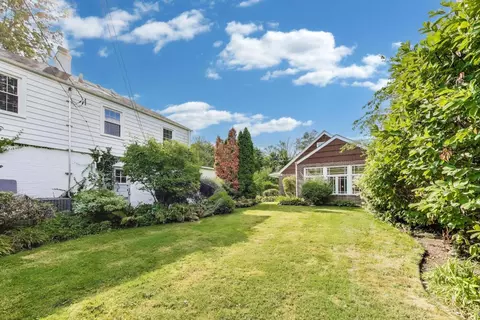 1930 Bennett Ave, Evanston, IL 60201 photo 27
