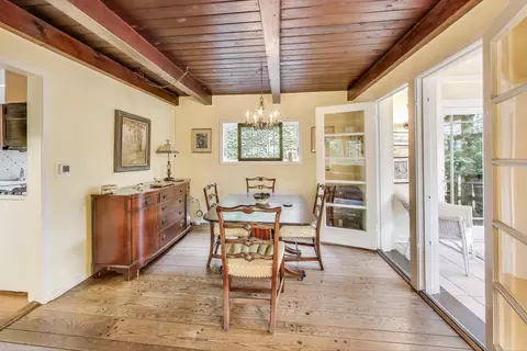 1930 Bennett Ave, Evanston, IL 60201 photo 6