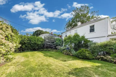 1930 Bennett Ave, Evanston, IL 60201 photo 28