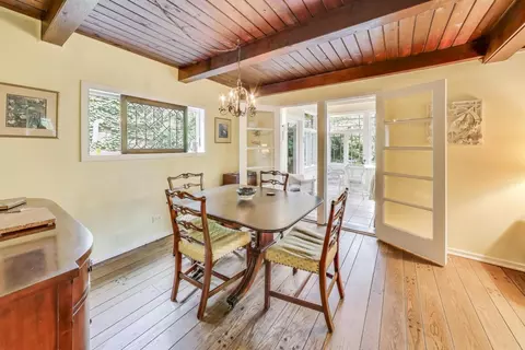 1930 Bennett Ave, Evanston, IL 60201 photo 5