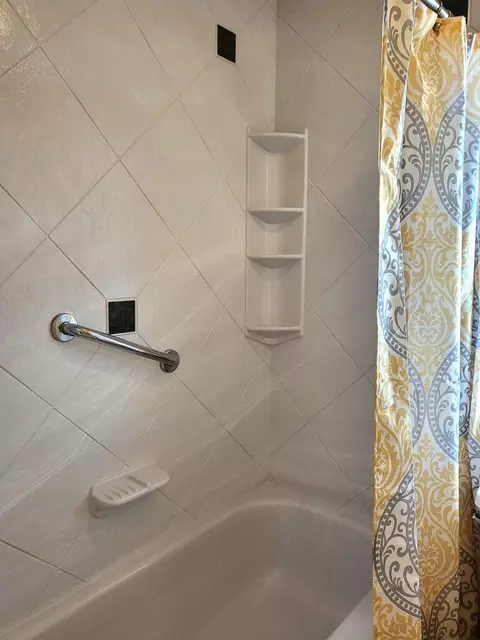 Bath - 20860 W Ames Ct, Plainfield, IL 60544 photo 4 of 4