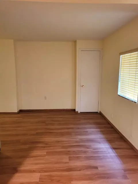 Living - 20860 W Ames Ct, Plainfield, IL 60544 photo 3 of 3