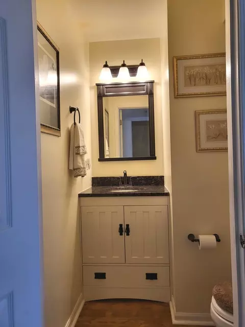 Bath - 20860 W Ames Ct, Plainfield, IL 60544 photo 1 of 4