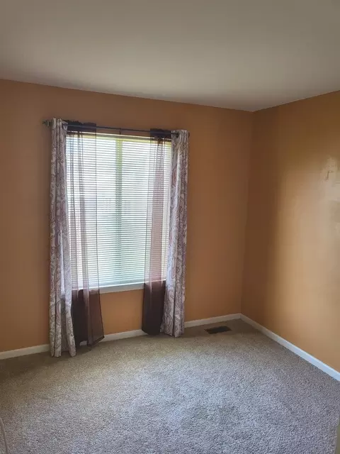 Bedroom - 20860 W Ames Ct, Plainfield, IL 60544 photo 2 of 2
