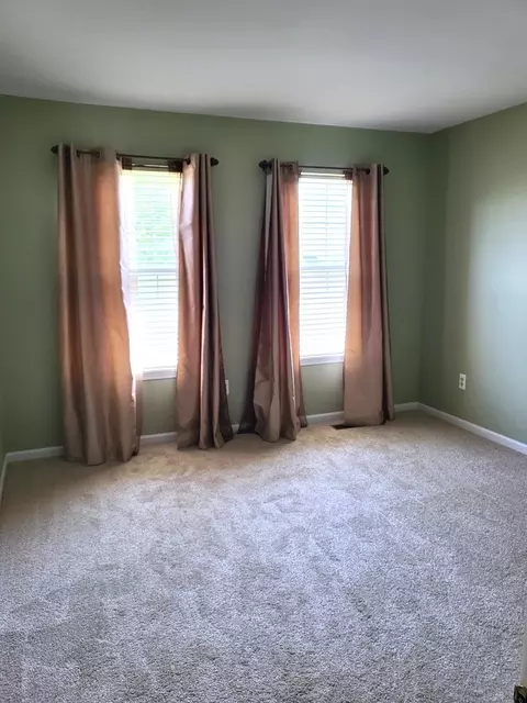 Bedroom - 20860 W Ames Ct, Plainfield, IL 60544 photo 1 of 2