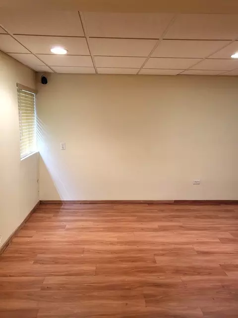 Other - 20860 W Ames Ct, Plainfield, IL 60544 photo 1 of 3