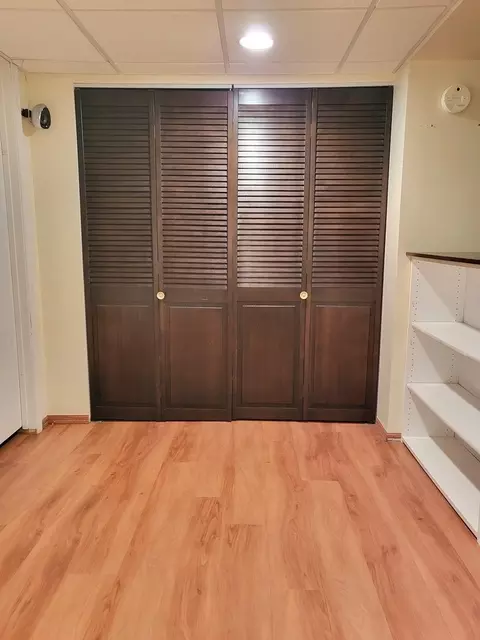 Other - 20860 W Ames Ct, Plainfield, IL 60544 photo 3 of 3