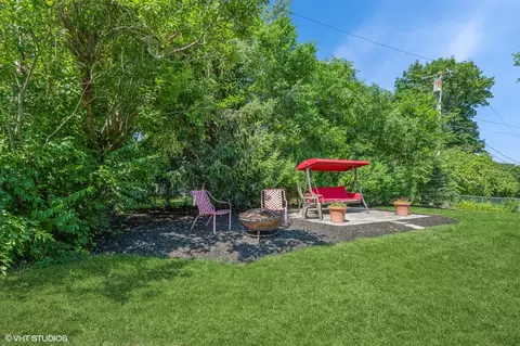 3216 Terrace Dr, Mchenry, IL 60050 photo 3