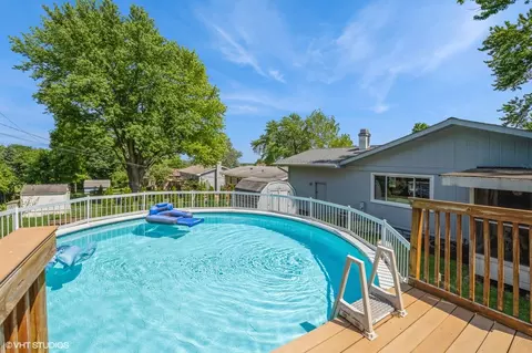 3216 Terrace Dr, Mchenry, IL 60050 photo 16