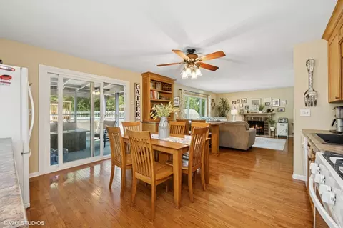 3216 Terrace Dr, Mchenry, IL 60050 photo 10