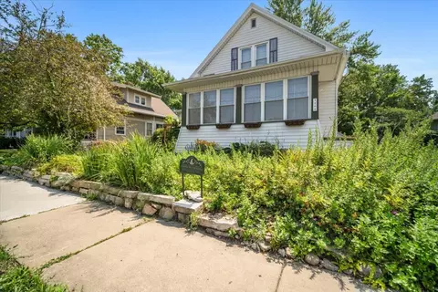 Other - 1205 E Oakland Ave, Bloomington, IL 61701 photo 7 of 8