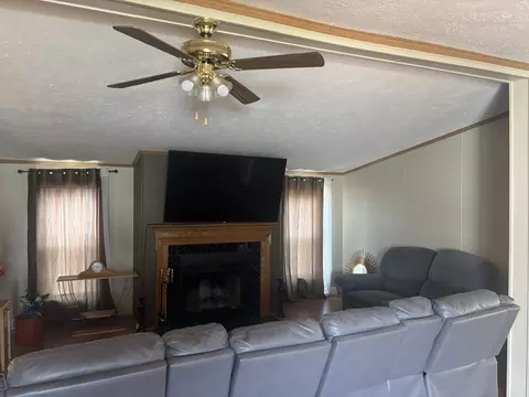85 Partridge Ln, Beecher, IL 60401 photo 3