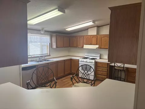 85 Partridge Ln, Beecher, IL 60401 photo 4