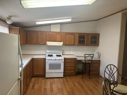 85 Partridge Ln, Beecher, IL 60401 photo 5