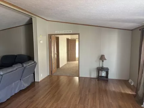 85 Partridge Ln, Beecher, IL 60401 photo 2