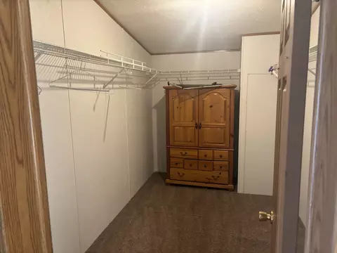 85 Partridge Ln, Beecher, IL 60401 photo 11