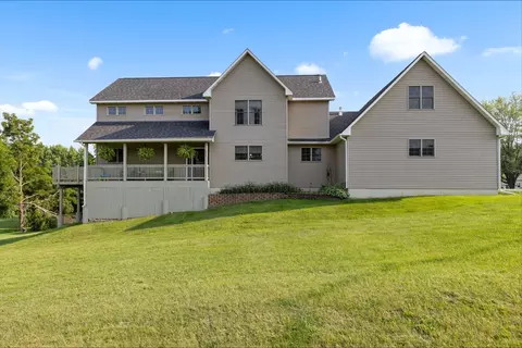 331 Winborne, Lake Summerset, IL 61019 photo 1