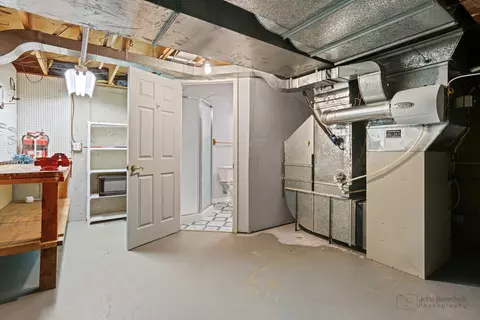 Other - 1025 Harper Dr, Algonquin, IL 60102 photo 5 of 6