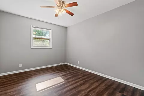 Other - 1025 Harper Dr, Algonquin, IL 60102 photo 1 of 6