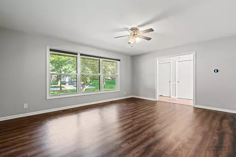Living - 1025 Harper Dr, Algonquin, IL 60102 photo 1 of 2