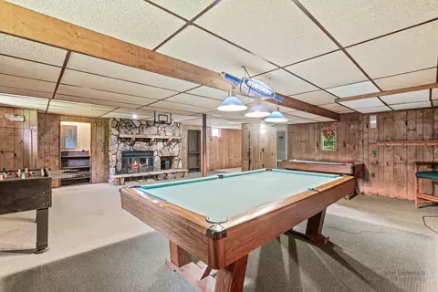Other - 1025 Harper Dr, Algonquin, IL 60102 photo 2 of 6