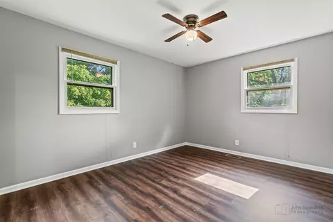 Bedroom - 1025 Harper Dr, Algonquin, IL 60102 photo 3 of 3